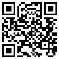 QR Code for bitcoin:3CTQUiNUpsrw7ukfBzynrnxnDMz2FbBis7