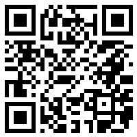 QR Code for bitcoin:3CTRir4jVVLd9tmfq1txQW3JbbpvPyg2y1
