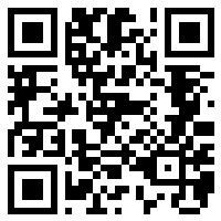 QR Code for bitcoin:3CTUSWLEps3161W8yKCcABHv9SzAMVZozg