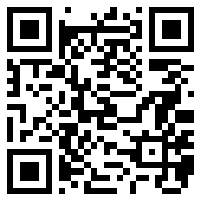 QR Code for bitcoin:3CTbuxTEXht32vQ32MLSgR2K4bE3cjdLtH