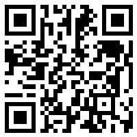 QR Code for bitcoin:3CTjbLGE6SfH8miNArbGWGvsaJSN3brary