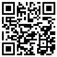 QR Code for bitcoin:3CTjtzqj7EHN3tw951o7UtY7ZCJHJQTy6z