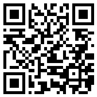 QR Code for bitcoin:3CTmUNvoWpjL3qpN8oS2ZkCSQbj2KKvC4L