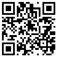 QR Code for bitcoin:3CTmauo7Ak5KEX523rLceNvboPgU8kMu9Z