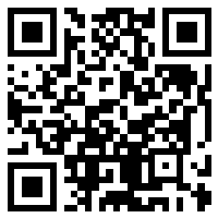 QR Code for bitcoin:3CTnUH7rLLCJQVPFN6PSF9W59tQYgVthos