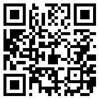 QR Code for bitcoin:3CTr7gMXyA52bufQfue57owCPvjfYP4XTm