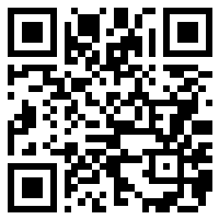 QR Code for bitcoin:3CTrWdKzpHui1Ppk88mMYLPXRbEmHEbSG7