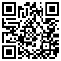 QR Code for bitcoin:3CTsyRd2ocRXSr5kRu7U2vcmgBvMkD7c2x
