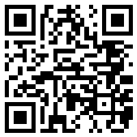 QR Code for bitcoin:3CTuafETiw9fVC5xLw2N5FhR7JyFwaFfKu
