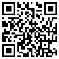 QR Code for bitcoin:3CTz67VL2CyXD4iNTFPgF71QBRnNT39vxn