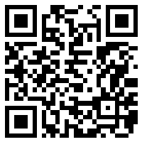 QR Code for bitcoin:3CTzh8Rdy8TMErqNSqqL44dCL14jftTv2G