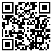 QR Code for bitcoin:3CU3XSKZ892jZAwPgciG1WsxTF3Kpi4qAJ