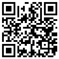 QR Code for bitcoin:3CU3skrru9dguSy6vikDVeAzurWDhQ18Mx