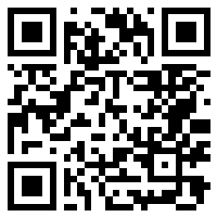 QR Code for bitcoin:3CU7B3Lyx7GGcZX9FQBe2r6Ry2Z2EDRTGH