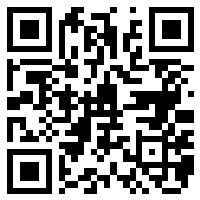 QR Code for bitcoin:3CUCEhm4eDGfnn5AZTw8RHzAwPoPf3jWdS