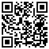 QR Code for bitcoin:3CUCLzpx9TPP5B27uN2gKiAdGRpdTMhC9c