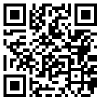 QR Code for bitcoin:3CUCzfASKUYyR7CmnG2mRz3mccEo9ASisu