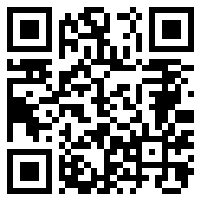 QR Code for bitcoin:3CUDfwPEnZsP1K3Dm8ShcdQxfjv5SHHX4V