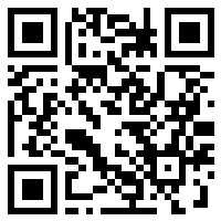 QR Code for bitcoin:3CUEA2K8BGK8J99ukF4vR3Gg8a4KcfZ2V8