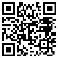 QR Code for bitcoin:3CUEnnWMbaGCHnPETAQD9BZBCmgxihpwUY