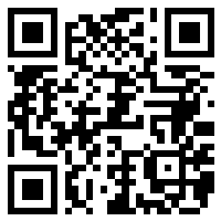 QR Code for bitcoin:3CUFVfA2rrTenAL3ft57puwx1QHCG28EdE