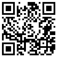 QR Code for bitcoin:3CUKXMvVch4TLJZ9cUph23fsnBfwT52LDx