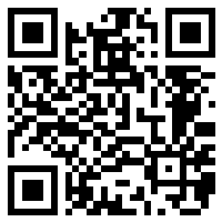 QR Code for bitcoin:3CUQstStRkVTXV8GjPSMCp2Y7y5eRovR9f