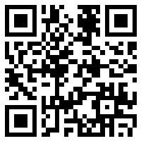 QR Code for bitcoin:3CUSVy9QAzw9mxm7tuM2zVfEDD7XdYjXhz