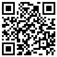 QR Code for bitcoin:3CUSwnyeSeCQMB2KbbaZWHv45N8LLTS6ad