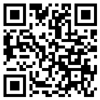 QR Code for bitcoin:3CUW8LB35wmDyXf29QKwgENshWfbv64CxP