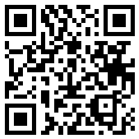QR Code for bitcoin:3CUYsjPhfqRWPCfqAV3qA7KRL42z7jd2Qr