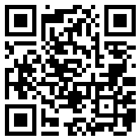 QR Code for bitcoin:3CUa4FaayUjUvL2aZGH7XfLTLrCZFGbnkv