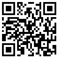 QR Code for bitcoin:3CUirLSS2sdmsf9kmFixtqVLqWU2RKWBPG
