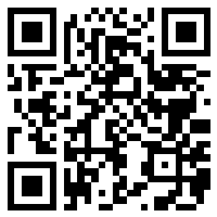 QR Code for bitcoin:3CUmJHLZAfKqVCQ3x8sUCLYDf2QLr57rTr