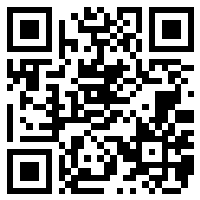 QR Code for bitcoin:3CUn2Tr3GmH3S5ncnsejQjV2YEJd2onvf1