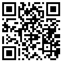 QR Code for bitcoin:3CUr6g2qBESJgbLi8ro4ViiKrAt4jZvCwL