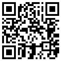 QR Code for bitcoin:3CUt9MQTY1NxTTLAbjWSQaUHo1gfNPttJG