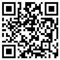 QR Code for bitcoin:3CUubEnZuXj3hK7TfFeV5d6Ddhpna1Cf95