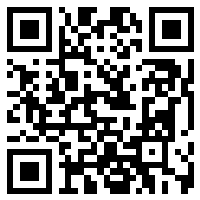 QR Code for bitcoin:3CUyDBrBEAzp8wnWDmFco1Hab1NYWnLbC3