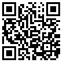 QR Code for bitcoin:3CV42Dg2ocT5vQ4DLRboKTwM3roLxsTMYV