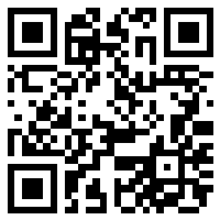 QR Code for bitcoin:3CV99TP8ot3GEccABooN8xCKN4ppaF1196