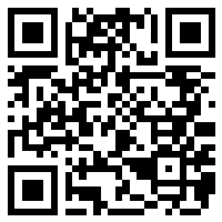 QR Code for bitcoin:3CVAMNfg2qV4fU2VLbvJS2XeNgZwG7jQhN