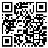 QR Code for bitcoin:3CVE9m9rn7JvCTiQj8dHKctueyf3vb2PEJ