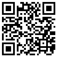 QR Code for bitcoin:3CVHxHoekjrabm8bDfdBssFVHxtvoZS42k
