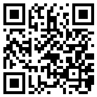 QR Code for bitcoin:3CVKChBdQqFMS8Quicy2yKooRY7HiUsiyu
