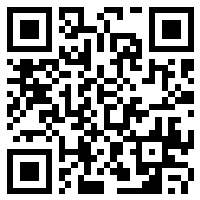 QR Code for bitcoin:3CVKyKfKDfkKccxQ9jrXwCAymjZPTWN6RM
