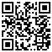 QR Code for bitcoin:3CVRLm9bCFHUdqP5EtCuEcioqXZvW5Fypd