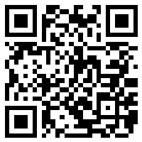 QR Code for bitcoin:3CVZMvfr3D5zdKt9d82kJ3tZaWNtCJCJSo
