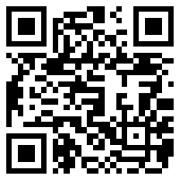 QR Code for bitcoin:3CVeNUGfMMnVzb1ScUTjFf6sW2ZMRcyNeM