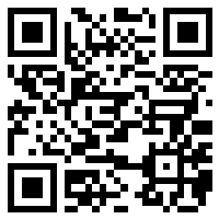 QR Code for bitcoin:3CVg3fGC7twJbe3fdq5SQRcKXRzcB6BfdY